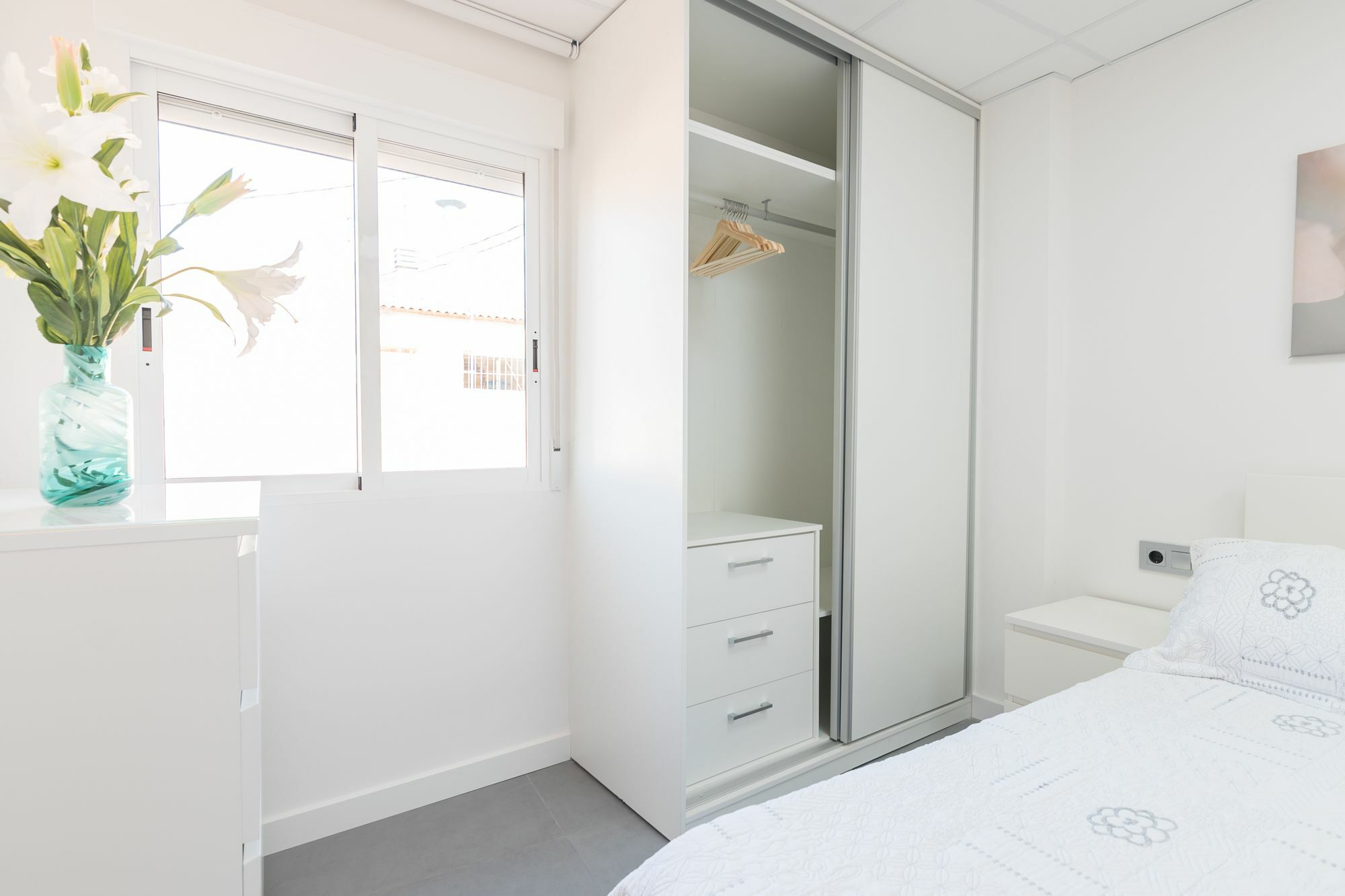 Apartamento Centrico Salzillo Μούρθια Εξωτερικό φωτογραφία